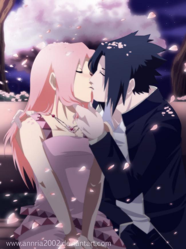 příběh sasusaku.jpg